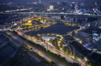 關(guān)于音樂噴泉公司產(chǎn)品的市場(chǎng)情況