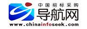全球化工設備網