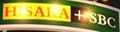HSAKA