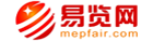 易覽網(wǎng)