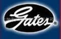 Gater