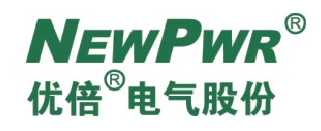電器股份