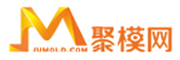 聚模網