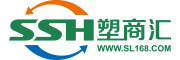 塑商匯