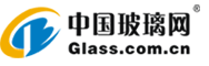 中國玻璃網