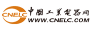 中國工業電器網