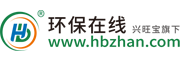 環保在線