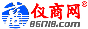儀商網