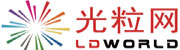 光粒網