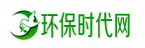 環保時代網