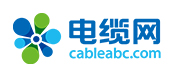 電纜網