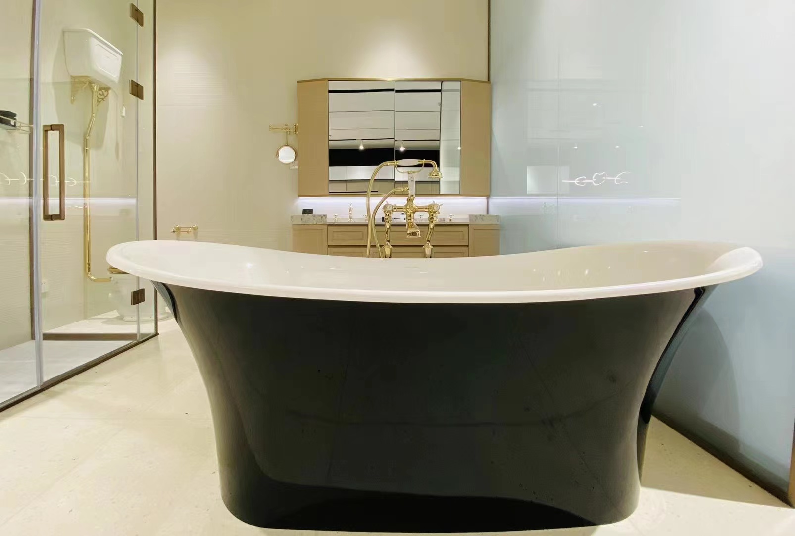 1654757575103561.jpg 1f8987cb87d548b8c38ad4d8723f192.jpg