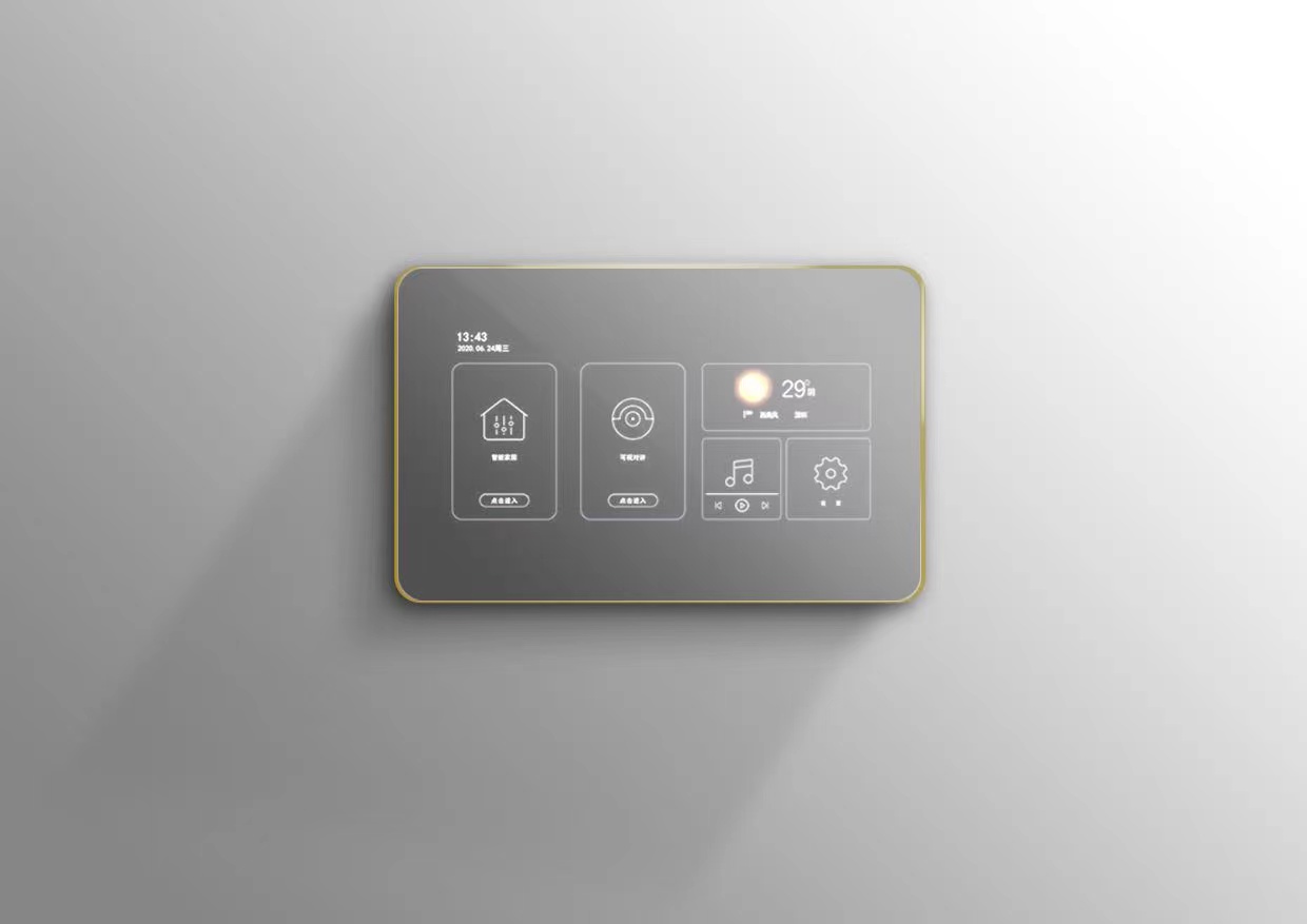 1654757860730372.jpg 7e02fd0b4af5f9779879b165016f100.jpg