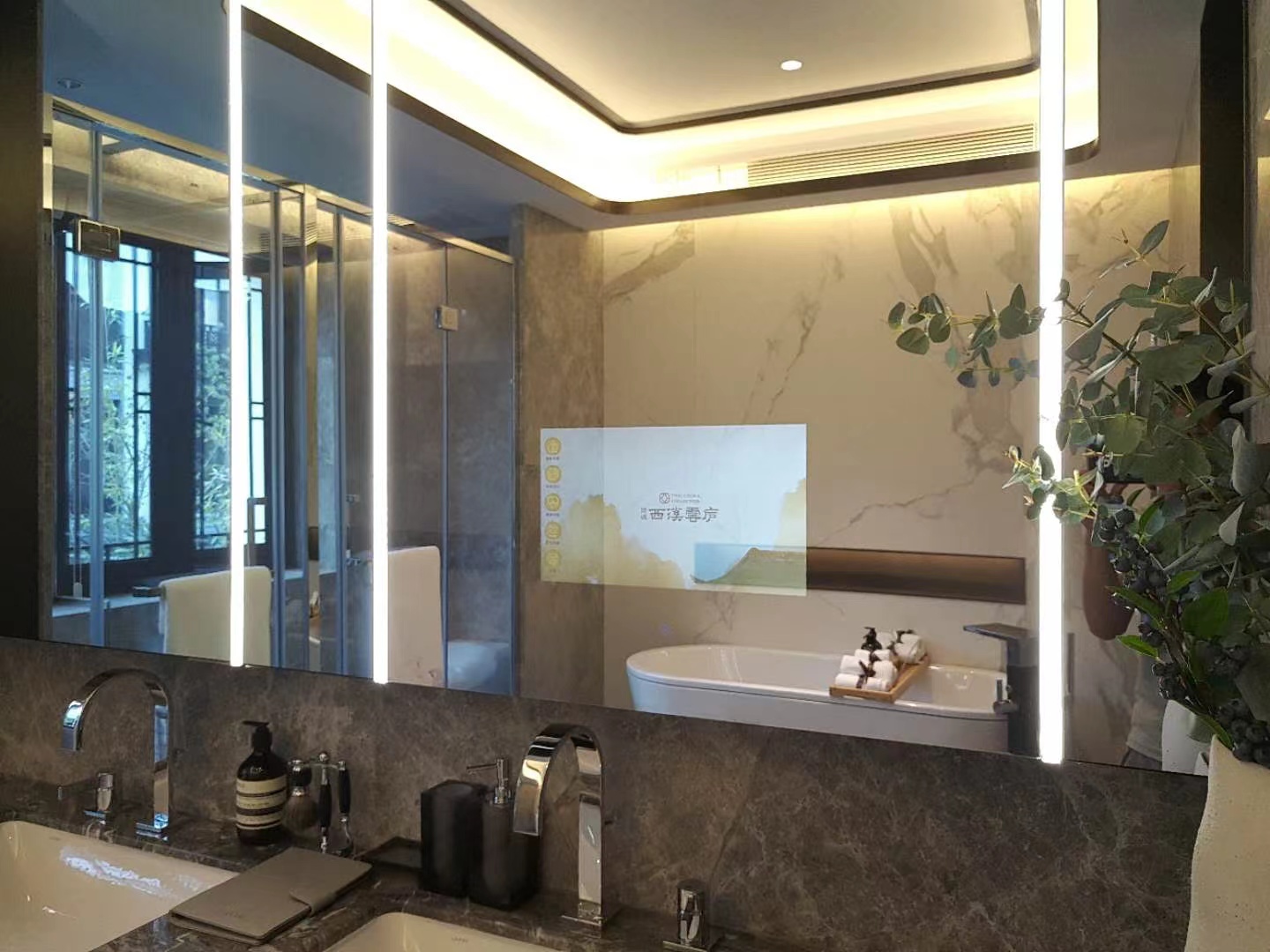 1654759282632603.jpg 1654759282632603.jpg