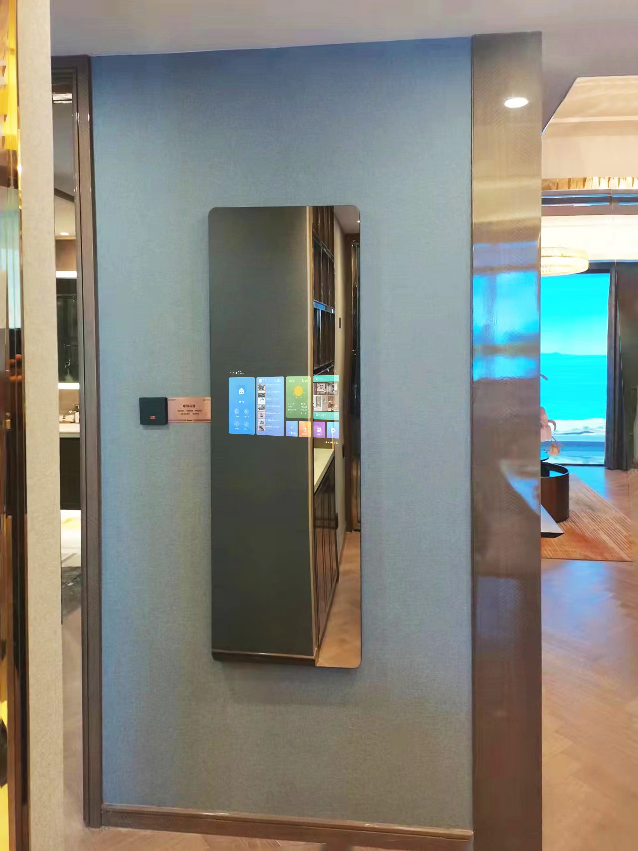 1654759889125191.jpg 50cd548104973c9551d92da36d0f97f.jpg