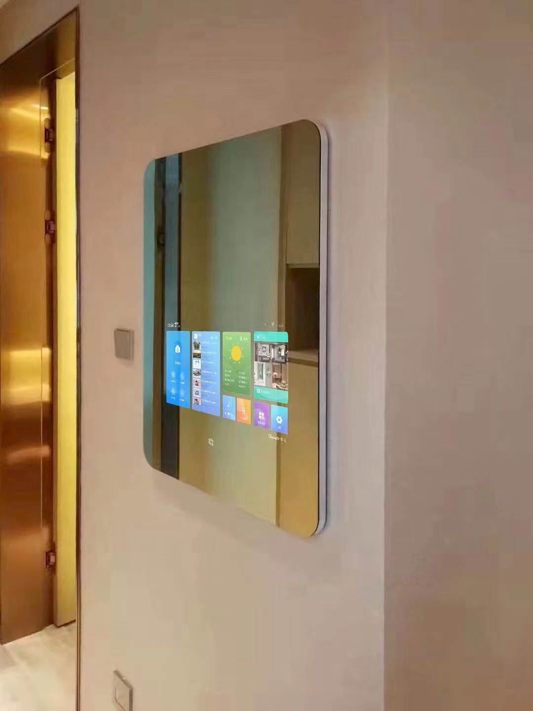 1654760001487944.jpg 84755fdc6ec71543fcd3c592f26d07d.jpg