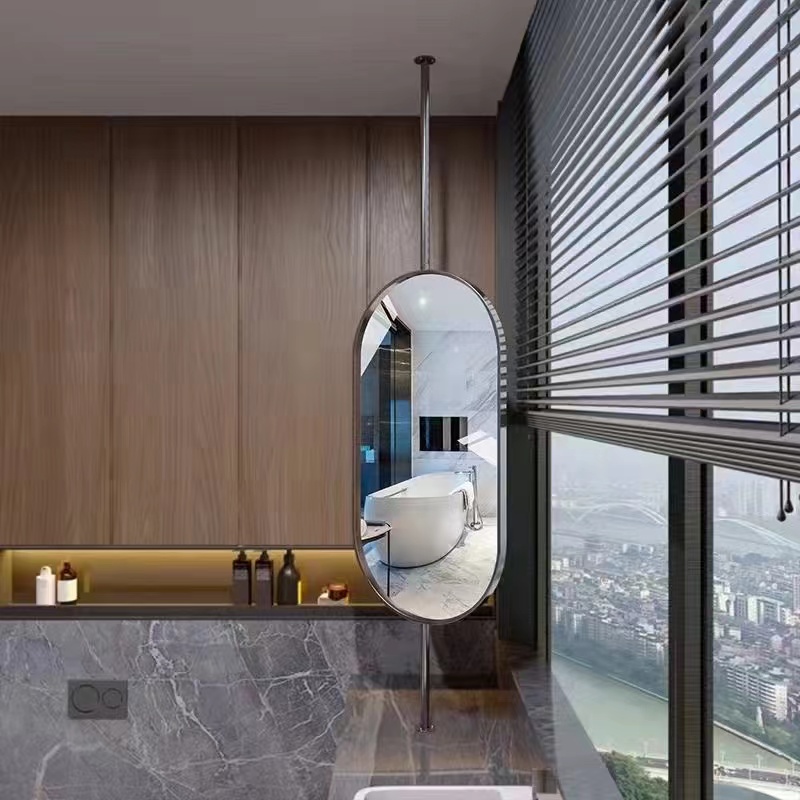 1654762093766781.jpg d6bb9ad5970507043ce5bf798341806.jpg