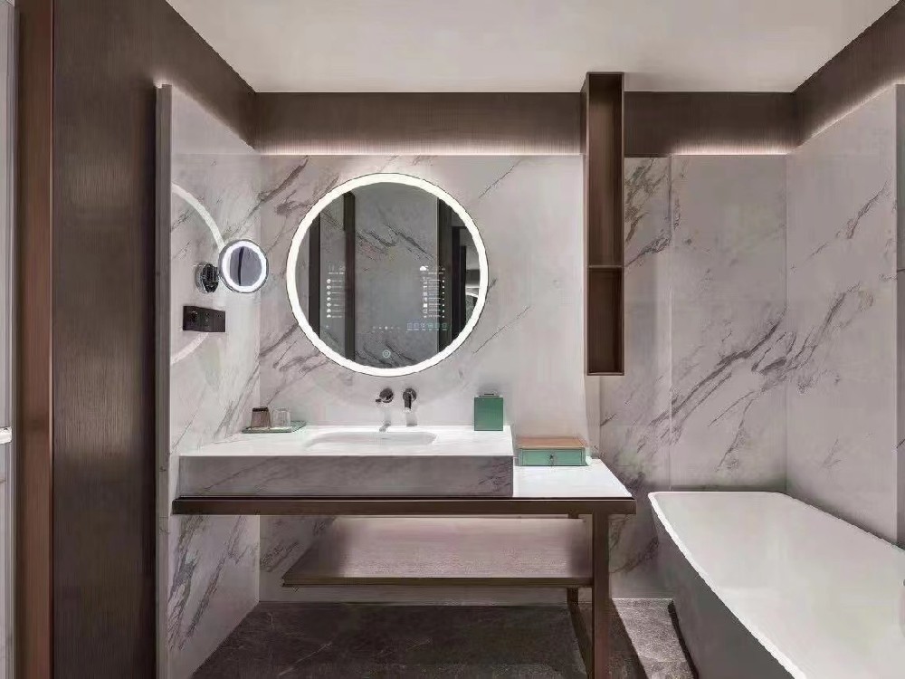 1654762378595406.jpg d7cedde3f0ccdd711d1dbc8ebe93247.jpg